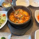 고궁의아침 | 창경궁 근처 맛집 고궁의아침 서울대병원점 런치 후기