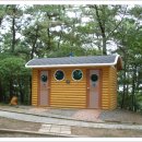 여섯개의 집들 이미지