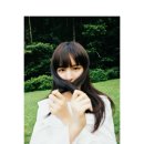 아이브(I've) Daum카페
