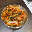 [문현맛집] 풍국면 - 다양한 면요리를 맛볼 수 있는 BIFC 맛집