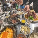 갈맥상통