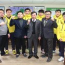 청양군청 이미지