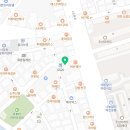 GS25 충북대사랑점 이미지