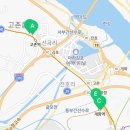 지에스25 S9개화역점 이미지