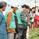 서하리마을회관 이미지