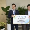 장수골프리조트 이미지