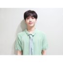 형준 카카오 검색결과