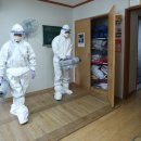 복지관(여)경로당 이미지