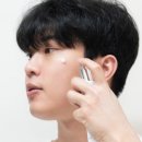 나인피엑스