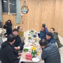 해제동초등학교 이미지