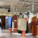 조이(Joy)PC | JOY187 후기 <메이크업 아영 디자이너, 헤어 조이 실장> _PC 버전