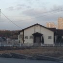 수원-1098 이미지