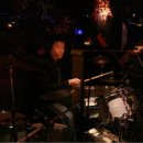 드럼 (시작, 초급) 이미지