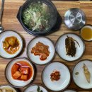 송학면옥식당 이미지
