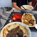 홍콩반점0410속초