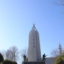 황강생태공원2 이미지