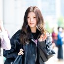 승주패션 - 순천시 북문길 23 | 승주패션