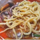 천안문손짜장 이미지