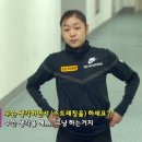 순샐러드 이미지