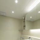 용산-현장-21 이미지