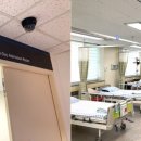 나은병원 본관(1) 이미지