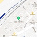 제중치과의원 이미지