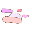 덕동하우스