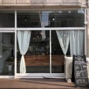 단대로16번길 이미지