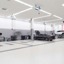 아주자동차서비스 이미지