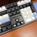 세븐일레븐 사랑모아점 | [이나피스퀘어] 세븐일레븐X이나피 콜라보 후기(키링, 파우치, 슬리퍼)