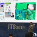 씨앤에스메디칼 이미지