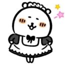 광창빌딩 | [한강진역 맛집] 파막창과 뒷고기가 맛있는 소소막창 한남 본점 후기!