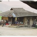 주막 - 음성군 오태로99번길 11 | 주막