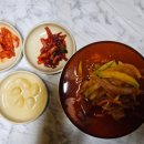 호텔브라운도트 광주충장로점 이미지