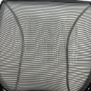 월드원 | 휴먼스케일 월드원 올 메쉬 체어 내돈내산 후기 기록