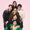 동백꽃길약국 이미지