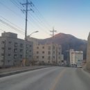 동부프로미 월드카센타 이미지