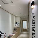 필라테스더블룸 - 영등포구 가마산로89길 8 | 필라테스더블룸