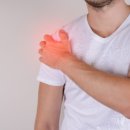 바디채널 대실점 이미지