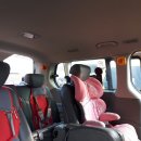 고당1리 이미지