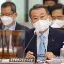 3공단1로-12 이미지