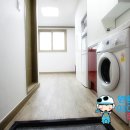 하이빌세탁소 이미지