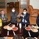 본동경로당 이미지