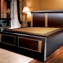 솔고건강센터 이미지