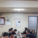 서구노인복지관(15) 이미지