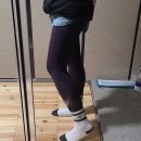 조아 뮤직 복싱클럽 | 위례 뮤직복싱으로 감량12kg, 조아뮤직복싱클럽