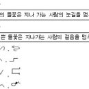 2009년 1회 워드프로세서(1급) 필기 기출문제 이미지