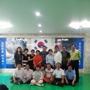 가평유도체육관 이미지