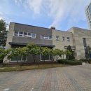 천년나무7경로당 이미지