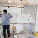 효성 현대2차아파트 이미지